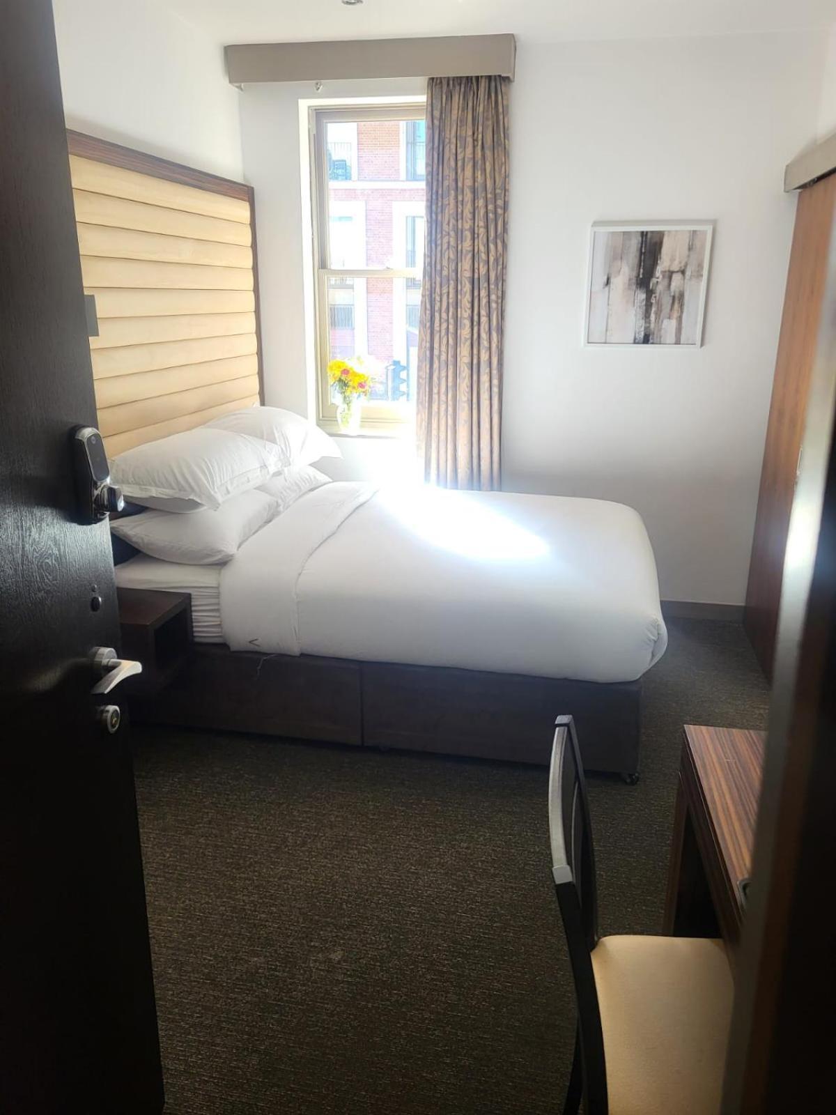 Boutique 302 Londra